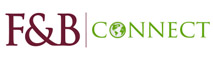 f&b connect