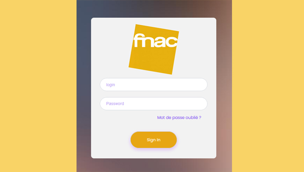 fnac