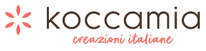 Koccamia