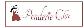 penderie