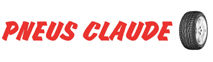 pneu-claude