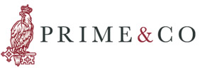 prime-co