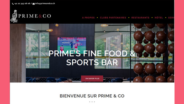 prime&co