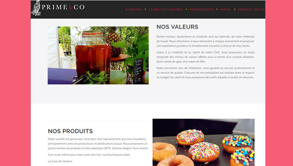 prime&co