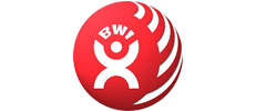 BWI