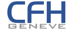 CFH Geneve