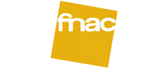 Fnac