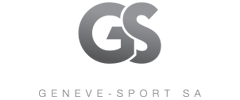 Geneve sport