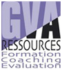 gva