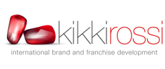 Kikkirossi