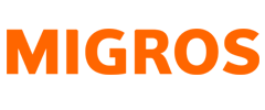 MIGROS