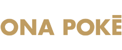 ONA POKE