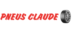 Pneus claude