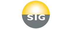 SIG
