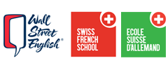 Swiss school