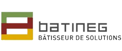 Batineg