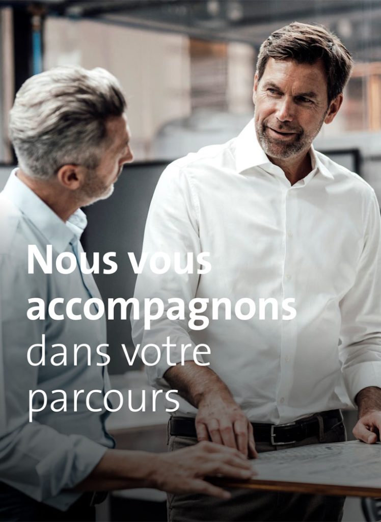 swisscom