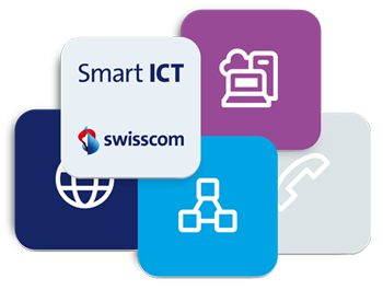 logo-smart-ict