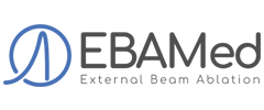EBAMed