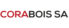 CORABOIS