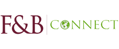 F&B CONNECT
