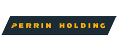 PERRIN HOLDING