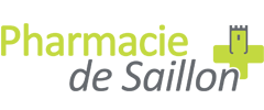Pharmacie de Saillon