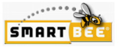 SMART BEE