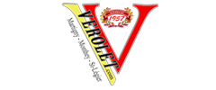 VEROLET